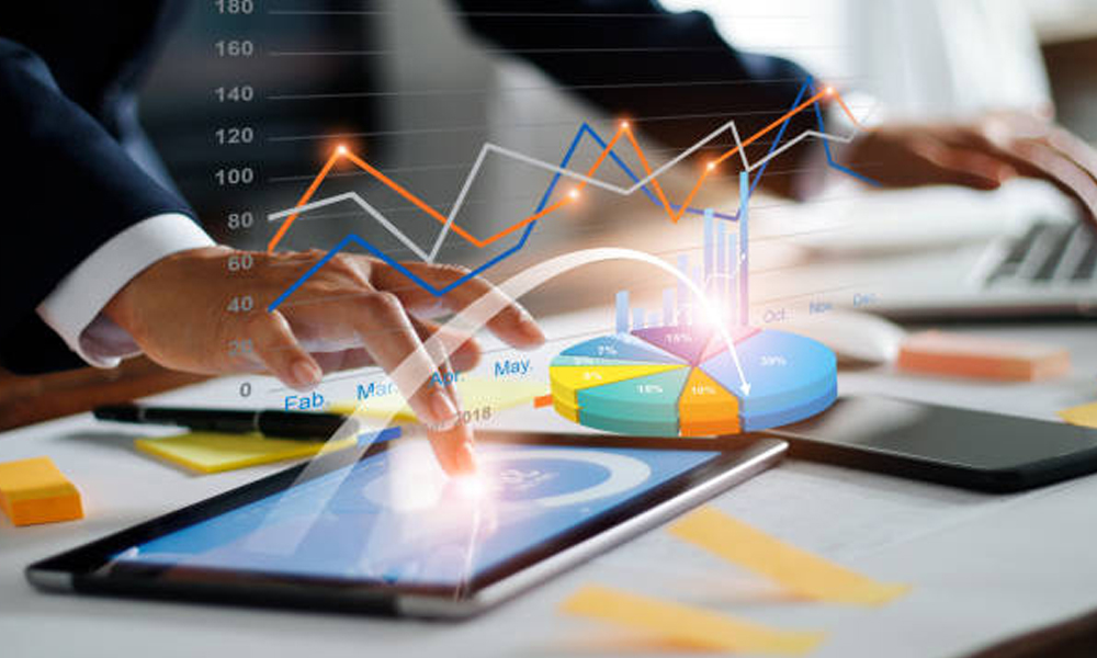 IT Sales & Marketing