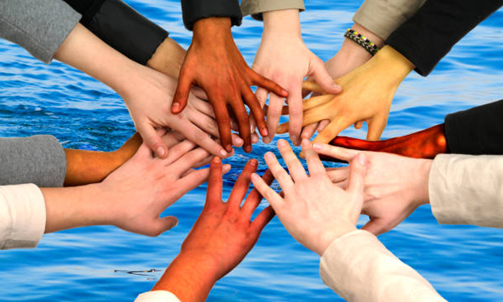 Onsite/Offshore Staffing